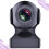 1080P 170 Video Recorder Med Nattsynlighet Svart 2