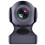 1080P 170 Video Recorder Med Nattsynlighet Svart 6