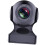 1080P 170 Video Recorder Med Nattsynlighet Svart 8
