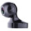 1080P 170 Video Recorder Med Nattsynlighet Svart 11