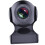 1080P 170 Video Recorder Med Nattsynlighet Svart 7