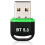 Usb Adapter Trådlös Adapter Trådlös Usb Adapter För Laptop Pc 1