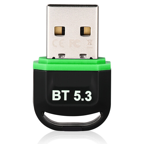 Usb Adapter Trådlös Adapter Trådlös Usb Adapter För Laptop Pc