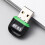 Usb Adapter Trådlös Adapter Trådlös Usb Adapter För Laptop Pc 2