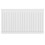 Miniature Dollhouse Wainscot Paneling och Trims För Små 10