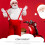 1Kunstmatige Kerstman Prop Cosplay En Feest 8