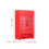 Mini Kylskåp För Dockhus, Minibar Kylenhet 3