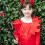 Halloween Käpp Klö Knep För Barn Wizard Cosplaykläder 4