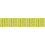 100 Delar Mini Blomsterkluster Vegetation Grupper Statisk Scenmodell 11