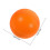 12Pcs Tryckboll Leksak Elastisk Fyllnadsboll Fidget Stresslindring 2