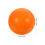 12Pcs Tryckboll Leksak Elastisk Fyllnadsboll Fidget Stresslindring 3