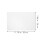 2Pcs Osynlighetsskärm Lenticular Ark Transparent Linskort Illusionsark 2