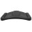 Chair Backrest Replacement: Bow Shaped Plate För 1
