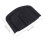 Chair Backrest Replacement: Bow Shaped Plate För 3