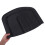 Chair Backrest Replacement: Bow Shaped Plate För 4