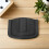 Chair Backrest Replacement: Bow Shaped Plate För 7