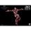 Marvel Iron Man Mark 46 DLX Marvel Collectible Figure 3