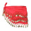 Women Chiffon Dinglande Mage Höftskärp 3 128 1