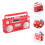 Mini Husradio Modell Smycke För Dockhus 6
