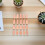 20Pcs Finger Naglar För Scen, , Och Cosplay 6