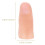 20Pcs Finger Naglar För Scen, , Och Cosplay 3