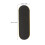 10Pcs Fingerboard Skumgrip Tejp Adhesiv Antislip 3