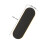 10Pcs Fingerboard Skumgrip Tejp Adhesiv Antislip 2