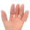 20Pcs Finger Naglar För Scen, , Och Cosplay 4