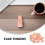 20Pcs Finger Naglar För Scen, , Och Cosplay 5