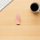 20Pcs Finger Naglar För Scen, , Och Cosplay 7