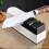 Electric Cutter Sharpener Kök Vassningsanordning För Restaurang 9