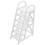 Dockskåp I För Strand Och Pool Lekleksak 9