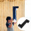 Modell Barn DIY Projekt Låda Fysikalisk Experiment 2