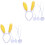 4 Set Creativa Plussdockor Kostym Huvband 3