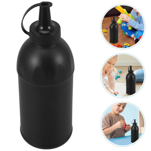 Game Leksakspärlförvaring För Pärlor I Plast 1