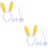 4 Set Creativa Plussdockor Kostym Huvband 6