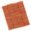 150Pcs Miniatyrbricks Landskapsaccessoar Diy För Sandlåda 1