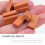 150Pcs Miniatyrbricks Landskapsaccessoar Diy För Sandlåda 7