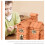 150Pcs Miniatyrbricks Landskapsaccessoar Diy För Sandlåda 9