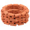 150Pcs Miniatyrbricks Landskapsaccessoar Diy För Sandlåda 10