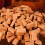 150Pcs Miniatyrbricks Landskapsaccessoar Diy För Sandlåda 5