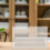 Clear Skiktad Displaylåda för Miniatyrfigurer och Samlarobjekt 6