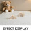12Pcs DIY Bilhantverk För Barn 7