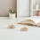 12Pcs DIY Bilhantverk För Barn 4