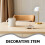 12Pcs DIY Bilhantverk För Barn 8