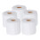 5Pcs Dockshus Rullepapper Mini Pappersrulle 6