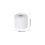 5Pcs Dockshus Rullepapper Mini Pappersrulle 11