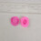 20Pcs Tiny Cowboy Hats Miniatyrhatts för Hantverk 10