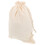 Drawstring Säck För Vetemjöl Mjölpåse Slitstark Förvaring 10