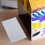 Miniatyr Simuleringsmursten Miniväggsstenar För DIY Mikrolandskap 6